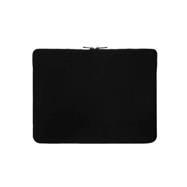 Túi Đựng Ipad / Máy Tính Bảng Thêu Hình Gấu Cherry Xinh Xắn Phong Cách Hàn Quốc | BigBuy360 - bigbuy360.vn