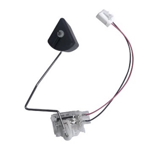 PHAO BÁO XĂNG INNOVA 06-15