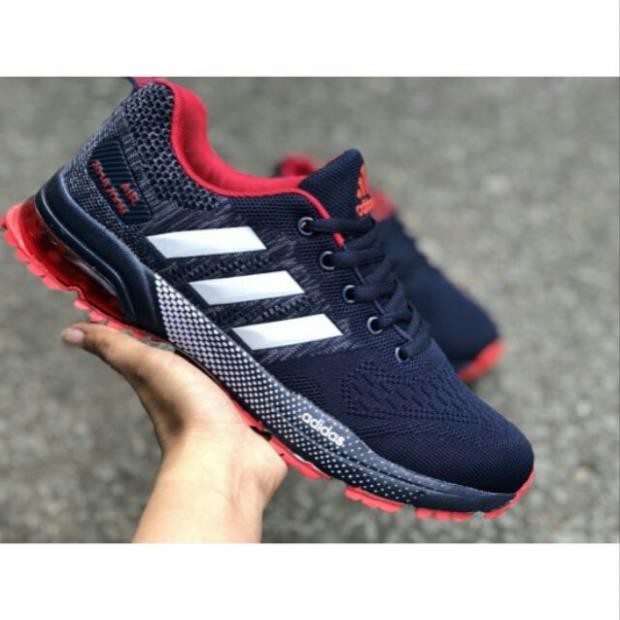 adidas air 2018 zoom