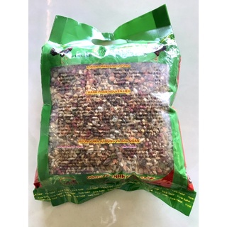 ngũ cốc cho gà đá loại 1kg