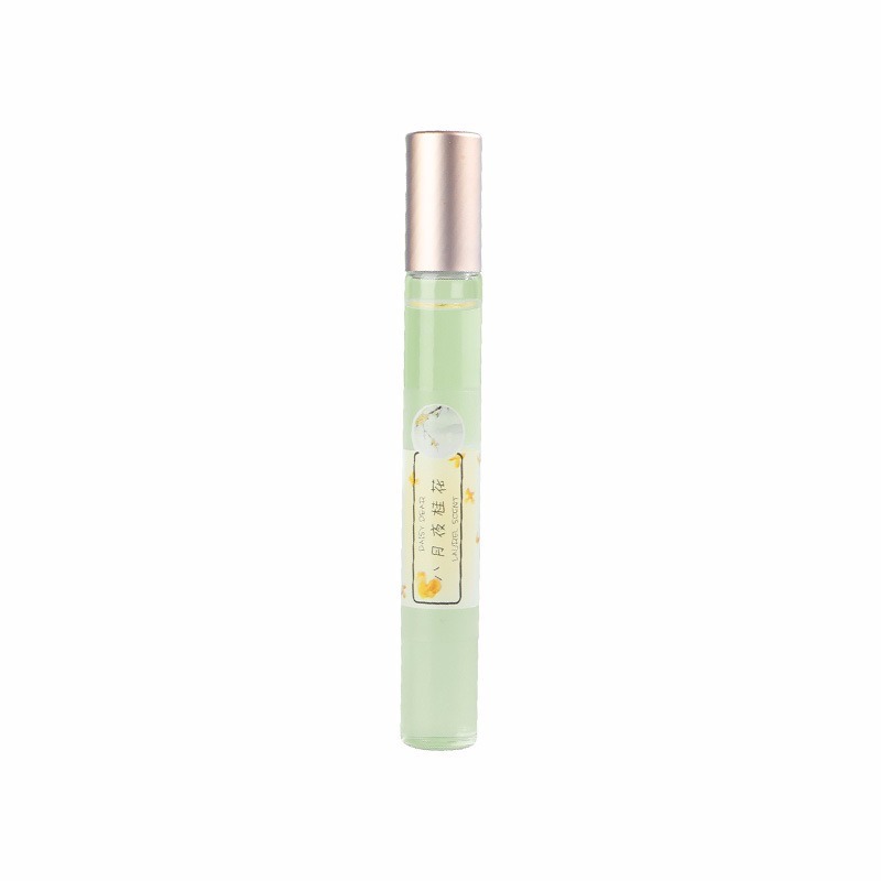 Nước hoa mini hương tự nhiên lâu phai 12ml | BigBuy360 - bigbuy360.vn