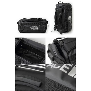 Balo,Túi trống  Duffel size 42L
