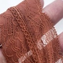 [Thanh Lý] Áo bra ren hoa 2 dây bản to không gọng nâng ngực KIMCHIBIKINI Áo ngực nữ cotton đệm vừa đẹp sexy AL001