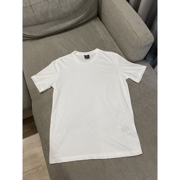 Áo phông champ chính hãng 100%