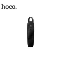 Tai Nghe Bluetooth Hoco E18 (CHÍNH HÃNG)