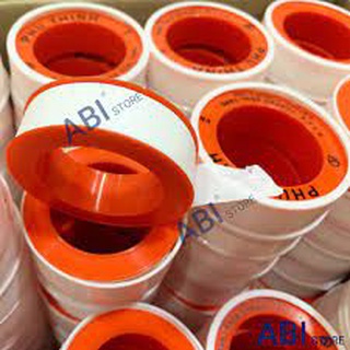 Thùng băng tan Phú Thịnh 200 cuộn 10m