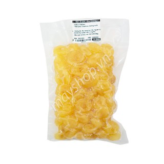 Mứt CHANH CỐM (500g) - anshop