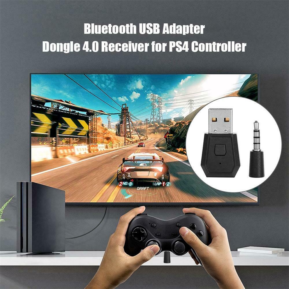 Tay Cầm Chơi Game Bluetooth Không Dây