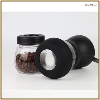 Máy xay cafe - RE0055