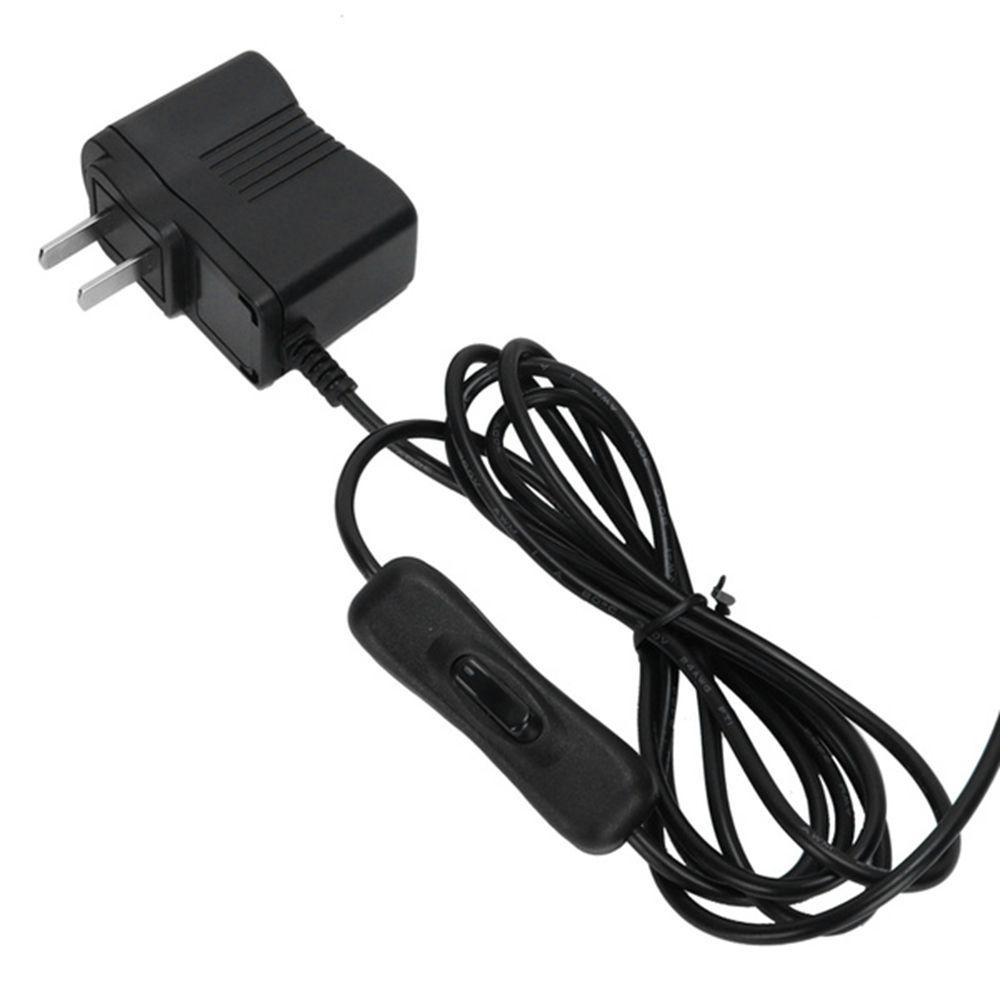 Đèn Chiếu Sáng Trang Trí Bể Cá 3w 5w 7w Điều Khiển Từ Xa