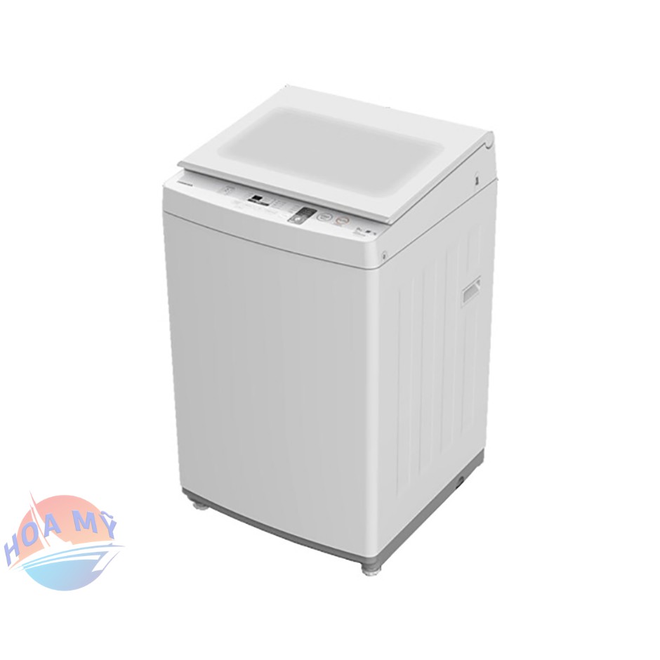 Máy giặt Toshiba 9kg AW-K1000FV