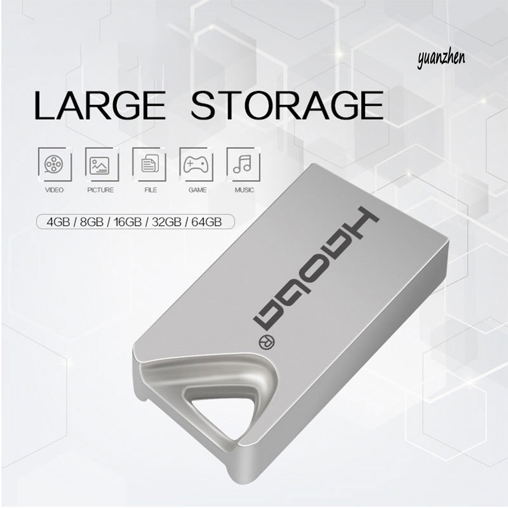 Usb 3.0 4 / 8 / 16 / 32 / 64gb Tốc Độ Cao Cho Máy Tính | BigBuy360 - bigbuy360.vn