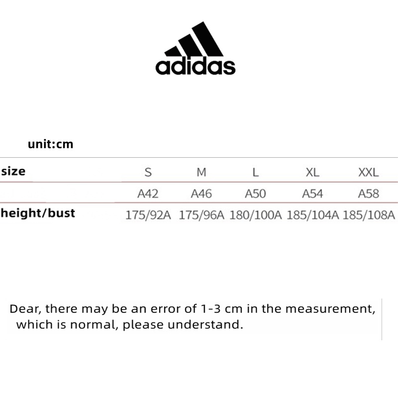 Áo Khoác Hoodie Adidas 100% Chính Hãng Thoáng Khí Thời Trang Cho Nam Giới