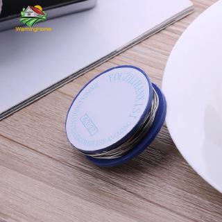 1 Cuộn Dây Thiếc Mini 0.8mm