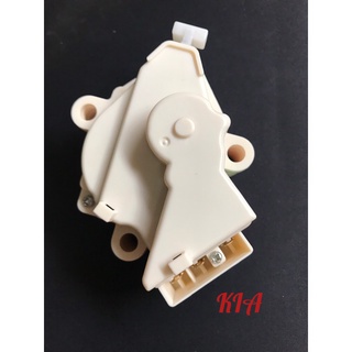 [Ảnh thật] [Có sẵn] Van xả máy giặt LG 3 chân