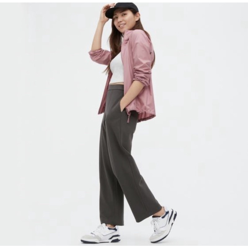 [ NEW 2022 ]ÁO GIÓ PARKA UV UNIQLO CHÍNH HÃNG