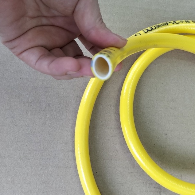 Bộ dây hút đầu vào máy rửa xe cao áp dài 2m ; 3 m loại dây đẹp