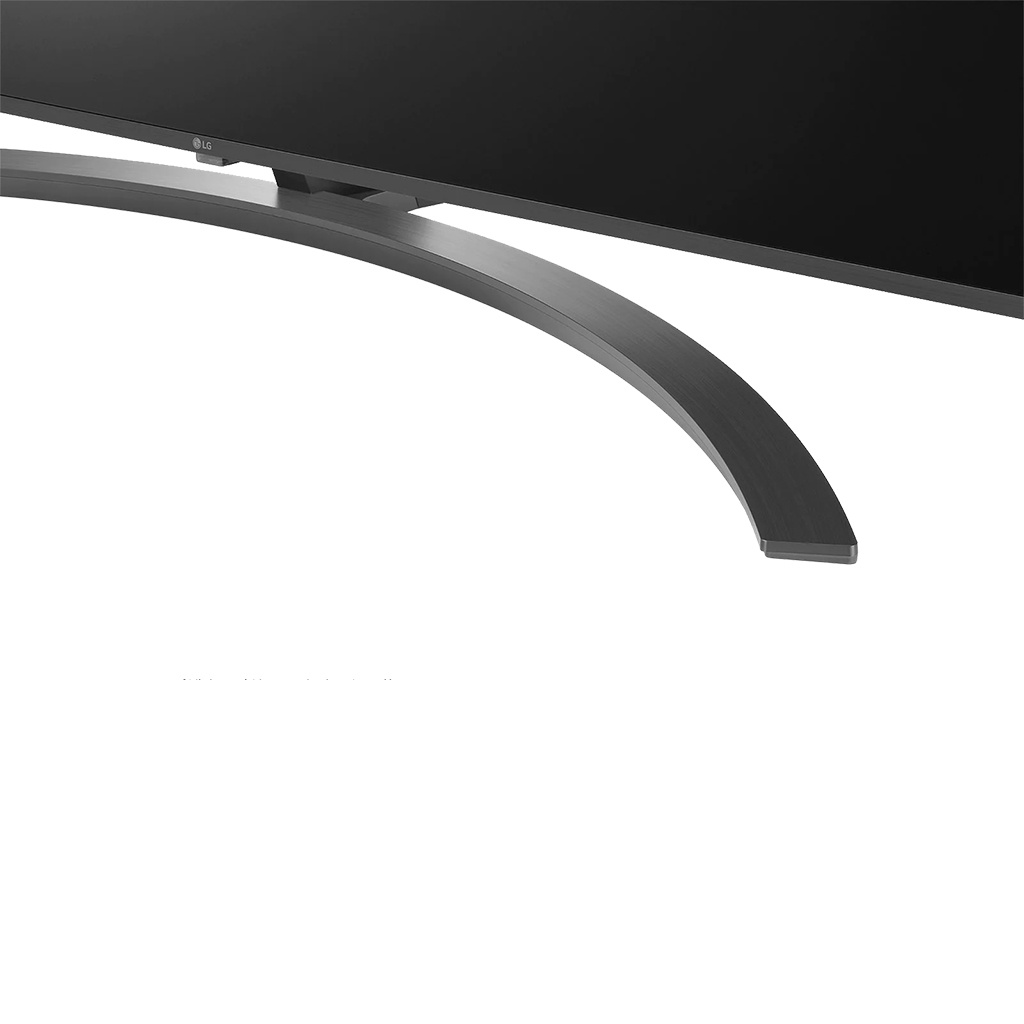 Smart Tivi LED LG 4K 65 inch 65UQ9100PSD