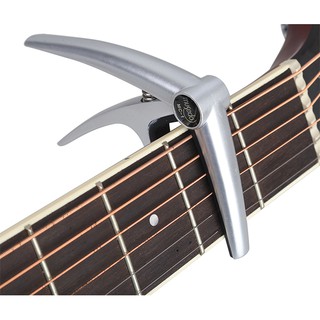 Capo guitar Musedo MC-1 (classic/aucostic)