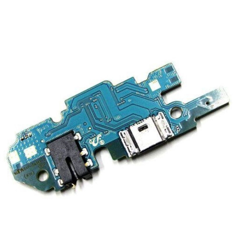 Cụm sạc Samsung A10 a105f cáp chân sạc Samsung A10 A105f bo mạch sạc ss a10
