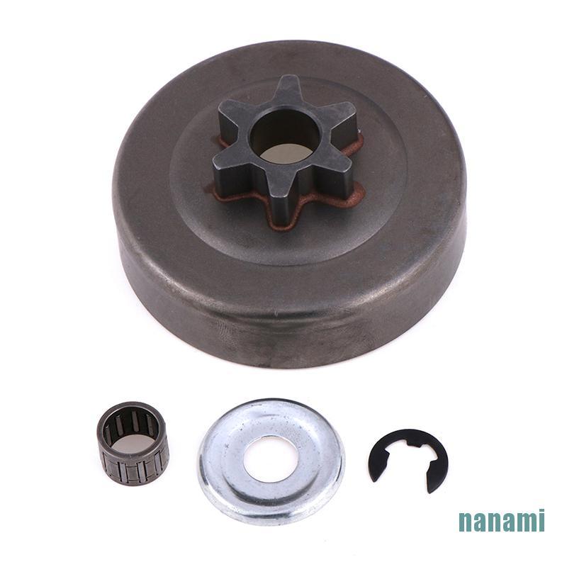 Phụ Tùng Cho Máy Cưa Xích Stihl 017 018 021 3 / 8 6t | BigBuy360 - bigbuy360.vn