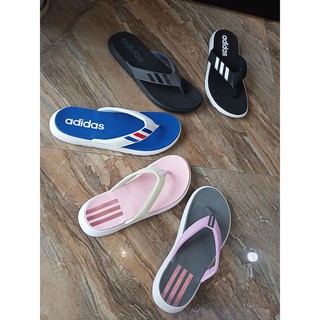 Dép tông flipflop adidas đa dạng màu sắc FY8657 ; FY8655 ; FY8654; FY8658; EG2069