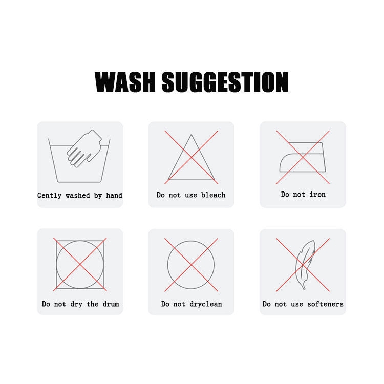 Đồ bơi 1 mảnh hở lưng thời trang cao cấp dành cho nữ có size XXL | BigBuy360 - bigbuy360.vn