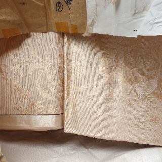 CHIẾU LỤA ĐIỀU HÒA - kèm túi cực hot