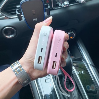 Combo ốp và phụ kiện điên thoại Huỳnh Hoa