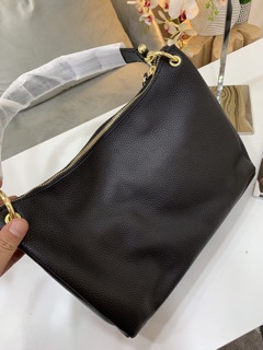 🆘RẺ VÔ ĐỊCH🆘Túi Coach da mềm size 32