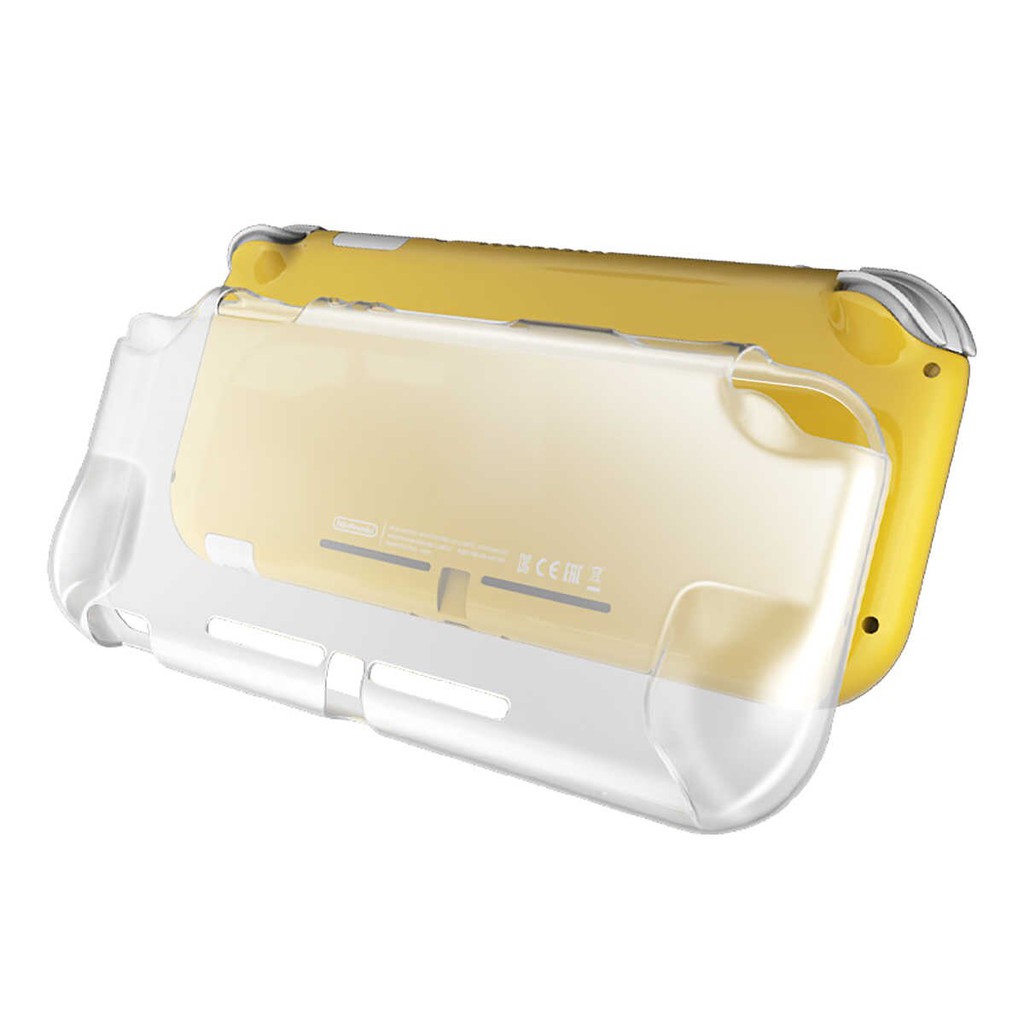 TPU Case Nintendo Switch Lite