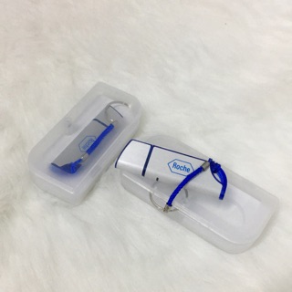 Usb 4gb roche
