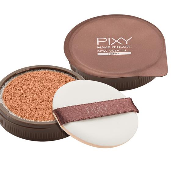 ➳ Phấn Nước Trang Điểm Pxy Make It Glow Dewy ♛ | BigBuy360 - bigbuy360.vn