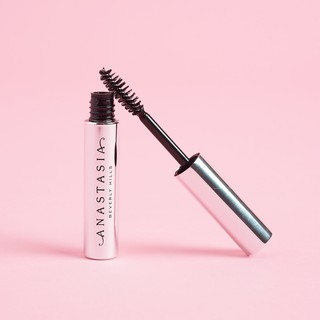 [Mini] Chuốt định hình chân mày Anastasia Beverly Hills Clear Brow Gel