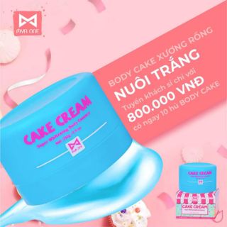 COMBO 190K TẶNG Ủ FACE