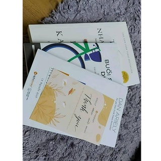 Sách -Buổi Sáng Diệu Kỳ - The Miracle Morning (Tái bản)