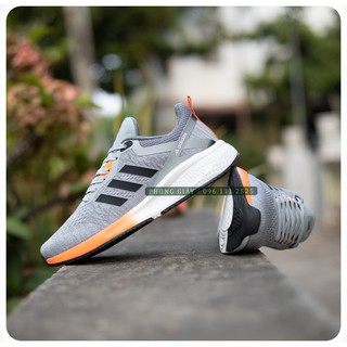Giày Sneaker Nam D15 (04 Màu)