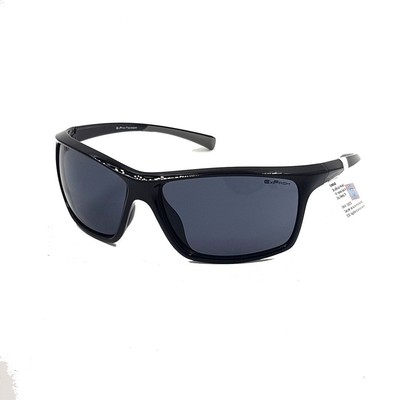 (Hàng chính hãng) Kính mát nam nữ Sport Exfash EF58779 C03 màu sắc thời trang