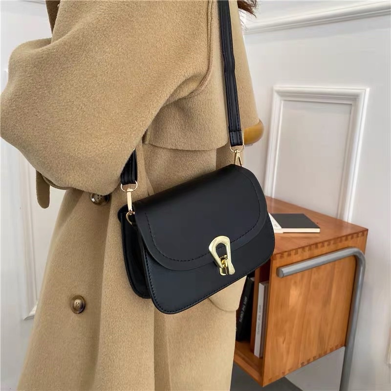 Túi Xách Nữ 2 Quai Đeo Cực Xinh