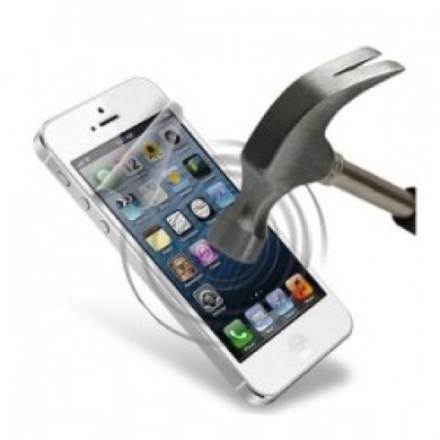 CƯỞNG lực iphone 4,5,6,7