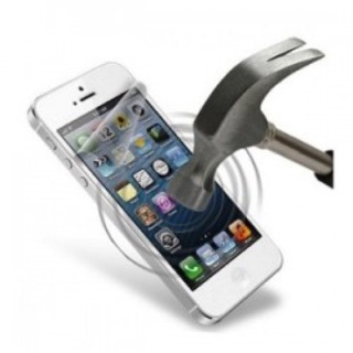 Cưởng lực iphone 4,5,6,7