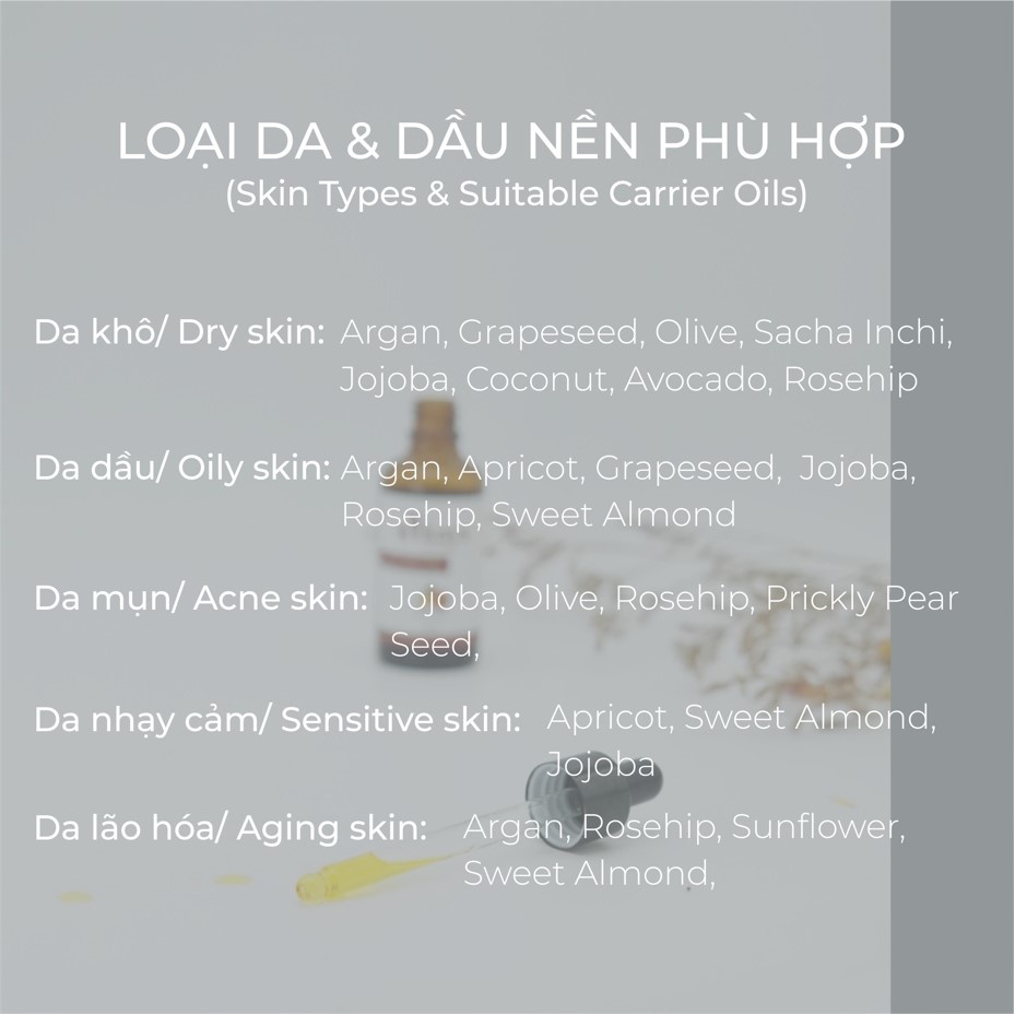 DẦU DỪA NGUYÊN CHẤT - EXTRA VIRGIN COCONUT OIL | BigBuy360 - bigbuy360.vn