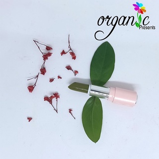 BỘ KIT LÀM SON DƯỠNG HANDMADE MATCHA