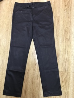 Quần beggi , kaki dài, kaki lửng