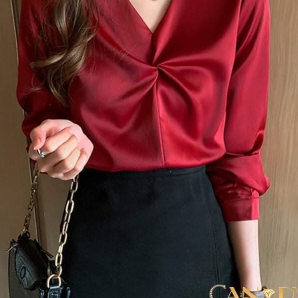 Thời Trang Nữ Thiết Kế ALORA