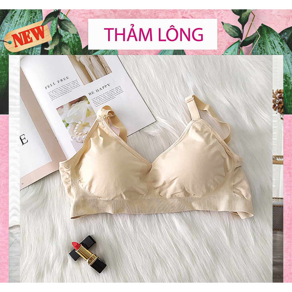 Thảm lông trắng trang trí nhà cửa (kích thước 1m x 50cm)