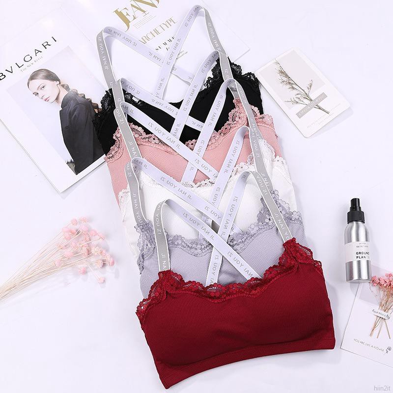 Women's  Bra Soft Large Size Comfort Simple Bras | BigBuy360 - bigbuy360.vn