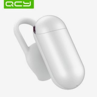 Tai nghe Bluetooth QCY Q12.
