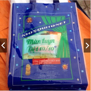 .Màn tuyn Ha Nội 10/10, Màn Tuyn Cao Cấp