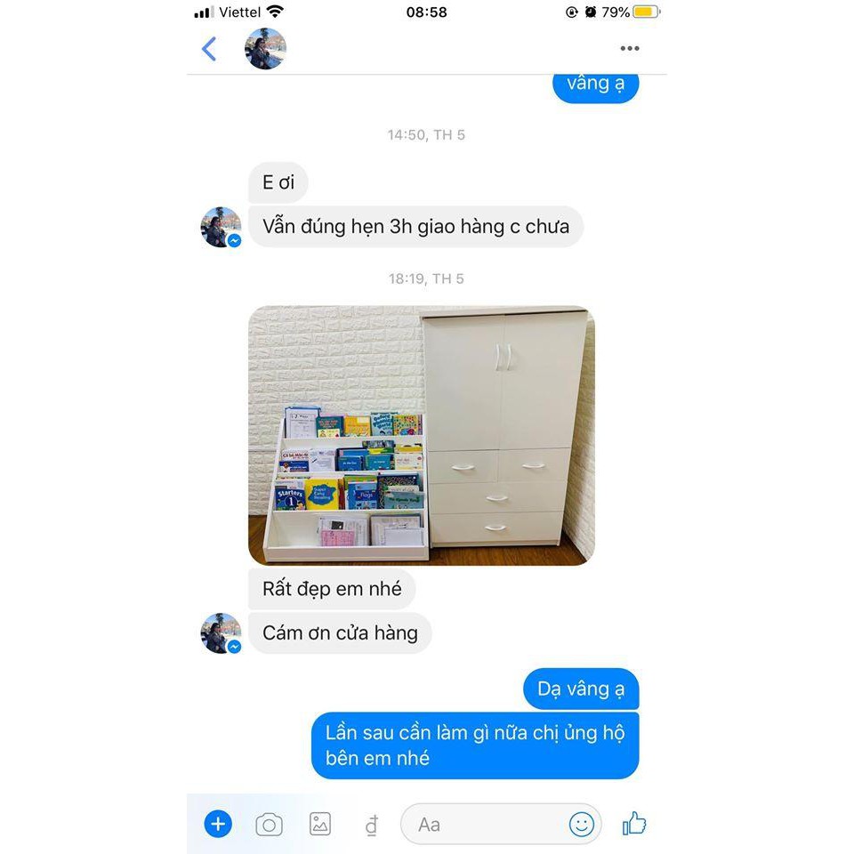 Tủ 2 cánh cao cấp Bn002.1 tủ cho bé cao 1m25 | BigBuy360 - bigbuy360.vn